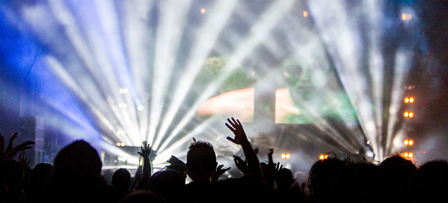 掉单补发及时的短信轰炸机网页版